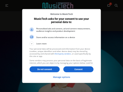 musictech.net.png