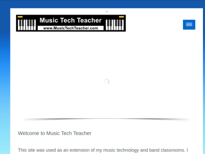 musictechteacher.com.png