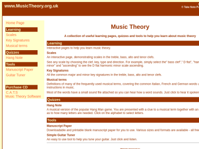 musictheory.org.uk.png