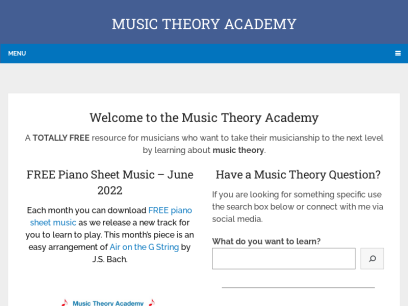 musictheoryacademy.com.png