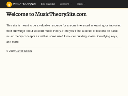 musictheorysite.com.png