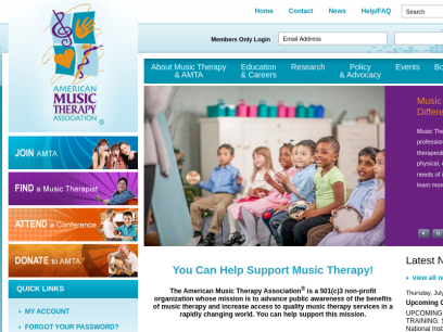 musictherapy.org.png