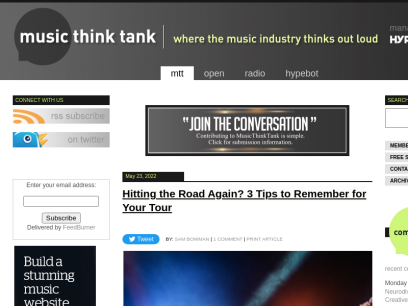 musicthinktank.com.png