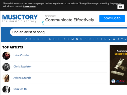 musictory.com.png