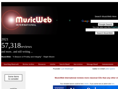 musicweb-international.com.png