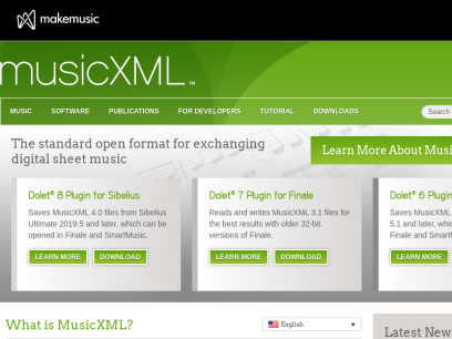 musicxml.com.png