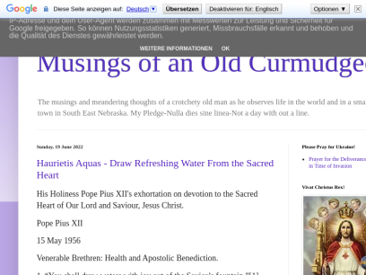 musingsofanoldcurmudgeon.blogspot.com.png