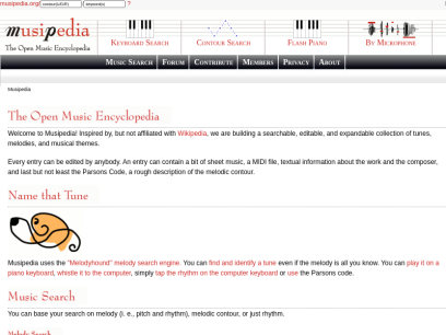 musipedia.org.png