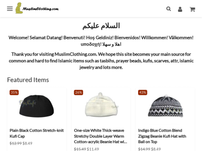 muslimclothing.com.png