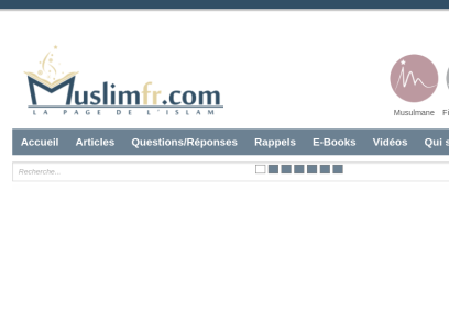 muslimfr.com.png