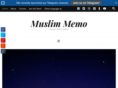 muslimmemo.com.png