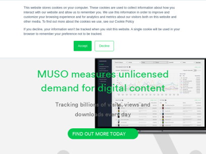muso.com.png