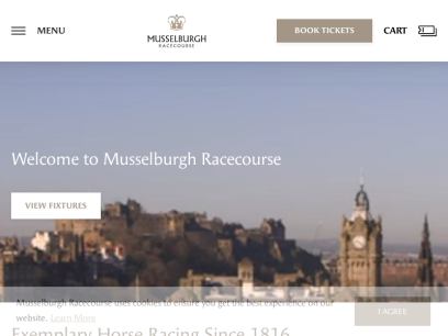 musselburgh-racecourse.co.uk.png