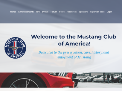 mustang.org.png