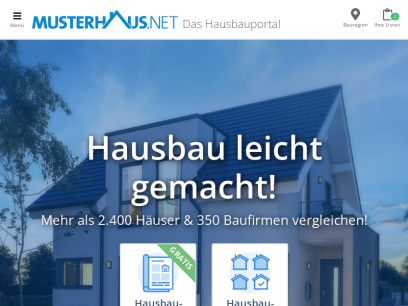 musterhaus.net.png