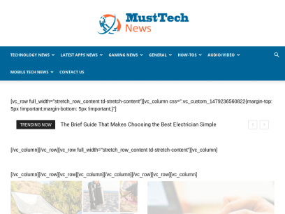musttechnews.com.png