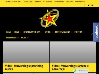 musvozimbabwenews.com.png
