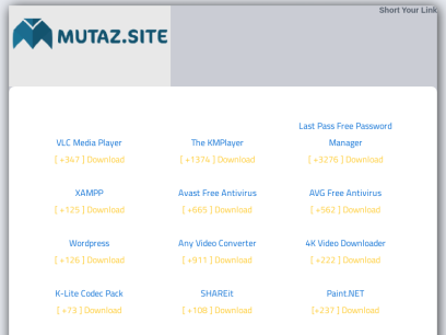 mutaz.site.png