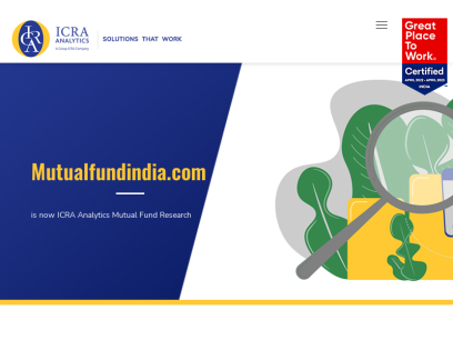 mutualfundindia.com.png