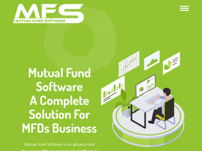 mutualfundsoftware.in.png