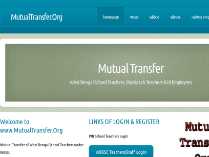 mutualtransfer.org.png