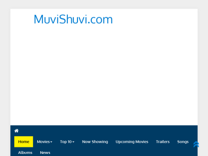 muvishuvi.com.png