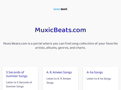 muxicbeats.com.png