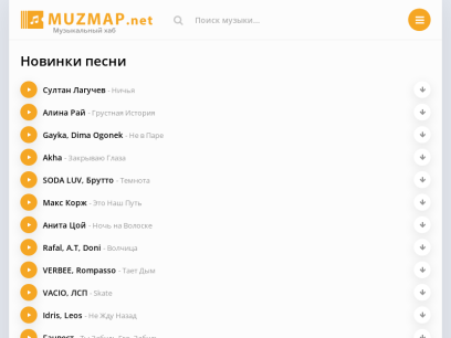 muzmap.net.png