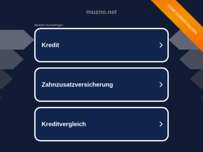 muzno.net.png