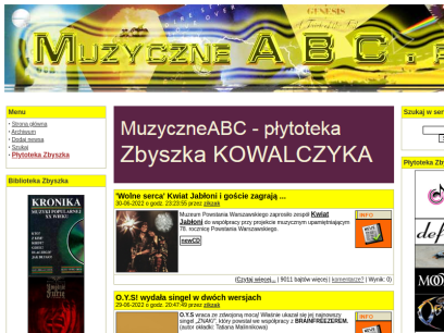 muzyczneabc.pl.png