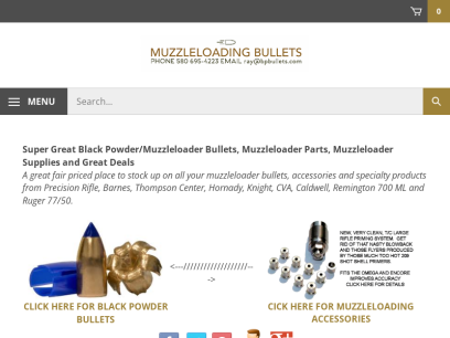 muzzleloadingbullets.com.png