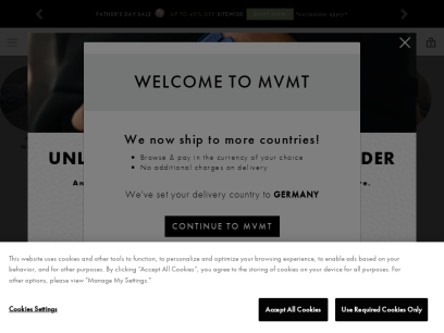 mvmtwatches.com.png