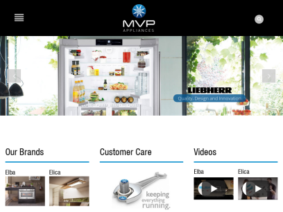 mvpappliances.com.png