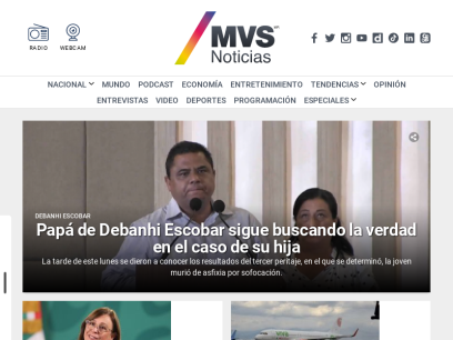 mvsnoticias.com.png