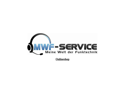 mwf-service.com.png