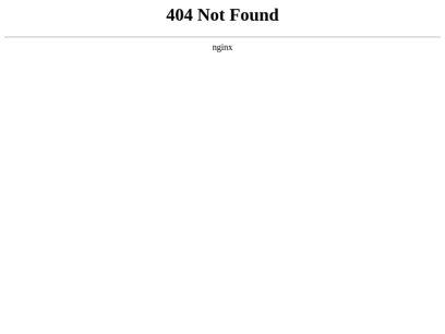 mwmdc.com.png