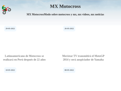 mxmotocross.es.png