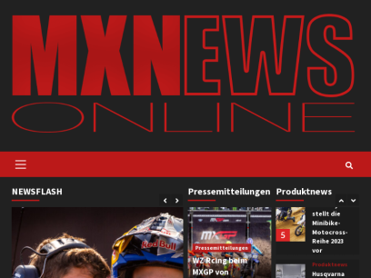 mxnews-online.com.png