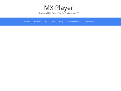 mxplayer.pro.png