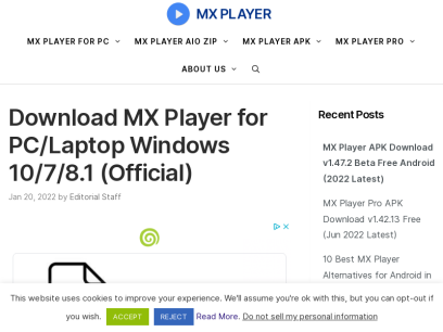 mxplayerdownload.co.png