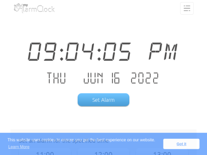 my-alarm-clock.com.png