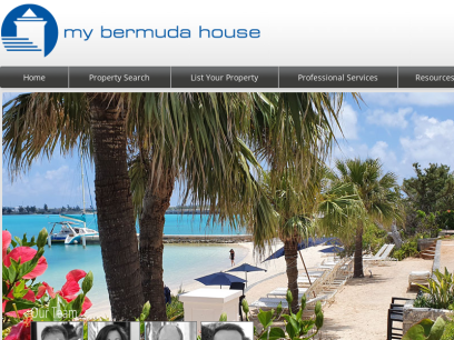 my-bermuda-house.com.png