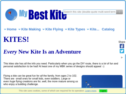 my-best-kite.com.png
