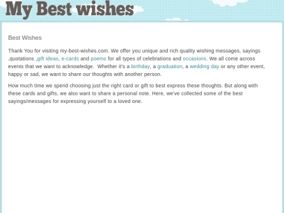 my-best-wishes.com.png