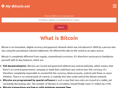 my-bitcoin.net.png