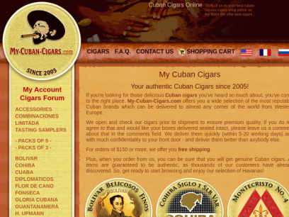 my-cuban-cigars.com.png