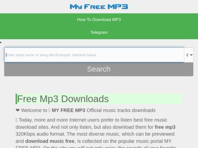my-free-mp3s.com.png