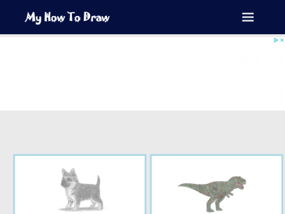 my-how-to-draw.com.png
