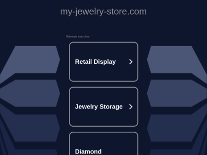 my-jewelry-store.com.png