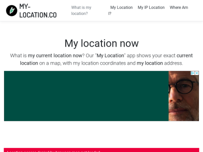 my-location.co.png